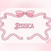 jessicaaa50